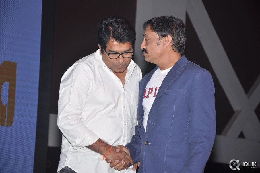 Pelli-Choopulu-Movie-Audio-Launch